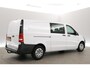 Mercedes-Benz Vito 114 CDI Extra Lang | DC | 6 Zits | Airco | Camera | Cruise | Trekhaak | Carplay