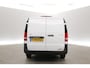 Mercedes-Benz Vito 114 CDI Extra Lang | DC | 6 Zits | Airco | Camera | Cruise | Trekhaak | Carplay