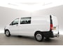 Mercedes-Benz Vito 114 CDI Extra Lang | DC | 6 Zits | Airco | Camera | Cruise | Trekhaak | Carplay