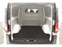 Mercedes-Benz Vito 114 CDI Extra Lang | DC | 6 Zits | Airco | Camera | Cruise | Trekhaak | Carplay