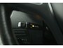 Mercedes-Benz Vito 114 CDI Extra Lang | DC | 6 Zits | Airco | Camera | Cruise | Trekhaak | Carplay