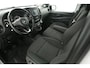 Mercedes-Benz Vito 114 CDI Extra Lang | DC | 6 Zits | Airco | Camera | Cruise | Trekhaak | Carplay