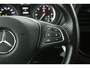 Mercedes-Benz Vito 114 CDI Extra Lang | DC | 6 Zits | Airco | Camera | Cruise | Trekhaak | Carplay