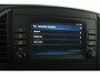 Mercedes-Benz Vito 114 CDI Extra Lang | DC | 6 Zits | Airco | Camera | Cruise | Trekhaak | Carplay