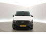 Mercedes-Benz Vito 114 CDI Extra Lang | DC | 6 Zits | Airco | Camera | Cruise | Trekhaak | Carplay