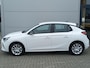 Opel Corsa 1.2T 100pk Edition | Airconditioning | Navigatie | Cruise control | Apple / Android | Camera | Parkeersensoren