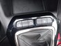 Opel Corsa 1.2T 100pk Edition | Airconditioning | Navigatie | Cruise control | Apple / Android | Camera | Parkeersensoren