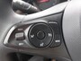 Opel Corsa 1.2T 100pk Edition | Airconditioning | Navigatie | Cruise control | Apple / Android | Camera | Parkeersensoren