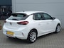 Opel Corsa 1.2T 100pk Edition | Airconditioning | Navigatie | Cruise control | Apple / Android | Camera | Parkeersensoren