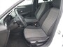 Opel Corsa 1.2T 100pk Edition | Airconditioning | Navigatie | Cruise control | Apple / Android | Camera | Parkeersensoren