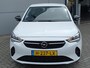 Opel Corsa 1.2T 100pk Edition | Airconditioning | Navigatie | Cruise control | Apple / Android | Camera | Parkeersensoren