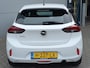 Opel Corsa 1.2T 100pk Edition | Airconditioning | Navigatie | Cruise control | Apple / Android | Camera | Parkeersensoren