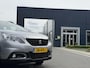 Peugeot 2008 Blue Lion 1.2 PureTech 130PK Navigatie, Parkeersensoren Achter, Panoramadak, Trekhaak, Airco