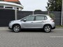 Peugeot 2008 Blue Lion 1.2 PureTech 130PK Navigatie, Parkeersensoren Achter, Panoramadak, Trekhaak, Airco
