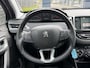 Peugeot 2008 Blue Lion 1.2 PureTech 130PK Navigatie, Parkeersensoren Achter, Panoramadak, Trekhaak, Airco