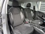Peugeot 2008 Blue Lion 1.2 PureTech 130PK Navigatie, Parkeersensoren Achter, Panoramadak, Trekhaak, Airco