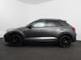 Volkswagen T-Roc 1.5 TSI DSG R-Line + Design pakket Black Automaat Climate control Stoelverwarming Stuurverwarming Parkeersensoren LED Adaptieve cruise control Camera Panorama dak Navigatie Apple Carplay/Android Auto Climate control