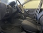 Opel Corsa 1.2-16V Enjoy