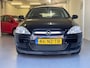 Opel Corsa 1.2-16V Enjoy
