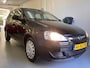 Opel Corsa 1.2-16V Enjoy