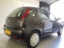 Opel Corsa 1.2-16V Enjoy