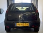 Opel Corsa 1.2-16V Enjoy