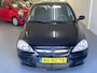 Opel Corsa 1.2-16V Enjoy