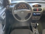 Opel Corsa 1.2-16V Enjoy