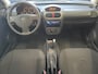 Opel Corsa 1.2-16V Enjoy