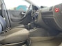 Opel Corsa 1.2-16V Enjoy