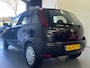 Opel Corsa 1.2-16V Enjoy