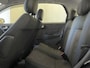 Opel Corsa 1.2-16V Enjoy