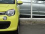 Renault Twingo 1.0 SCe Expression | Airco | Cruise | PDC