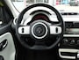 Renault Twingo 1.0 SCe Expression | Airco | Cruise | PDC