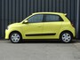 Renault Twingo 1.0 SCe Expression | Airco | Cruise | PDC