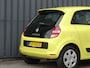 Renault Twingo 1.0 SCe Expression | Airco | Cruise | PDC