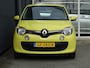Renault Twingo 1.0 SCe Expression | Airco | Cruise | PDC