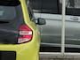 Renault Twingo 1.0 SCe Expression | Airco | Cruise | PDC