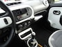 Renault Twingo 1.0 SCe Expression | Airco | Cruise | PDC