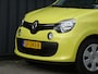 Renault Twingo 1.0 SCe Expression | Airco | Cruise | PDC