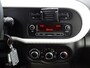 Renault Twingo 1.0 SCe Expression | Airco | Cruise | PDC