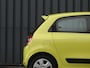 Renault Twingo 1.0 SCe Expression | Airco | Cruise | PDC
