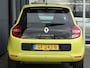 Renault Twingo 1.0 SCe Expression | Airco | Cruise | PDC