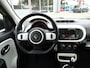 Renault Twingo 1.0 SCe Expression | Airco | Cruise | PDC