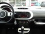Renault Twingo 1.0 SCe Expression | Airco | Cruise | PDC