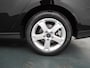 Ford Focus Wagon 1.0 Titanium | Navigatie | Parkeersensoren |