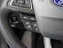 Ford Focus Wagon 1.0 Titanium | Navigatie | Parkeersensoren |