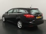 Ford Focus Wagon 1.0 Titanium | Navigatie | Parkeersensoren |