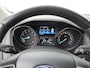 Ford Focus Wagon 1.0 Titanium | Navigatie | Parkeersensoren |
