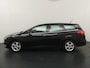 Ford Focus Wagon 1.0 Titanium | Navigatie | Parkeersensoren |